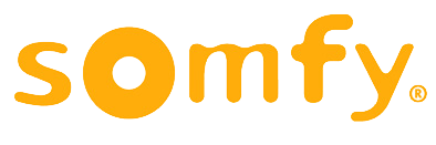 Somfy.