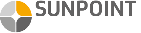Sunpoint