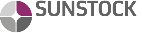 sunstock logo