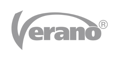 verano-logo